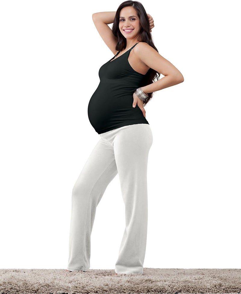 Medela Women's Nursing Tank Top - Image 1